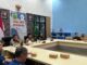 Api di Lahan Gambut Masih Jadi Ancaman, Pemkab Berau Gunakan Peat Injection