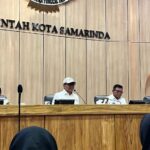 Andi Harun Luruskan Isu Viral Soal TPP Guru Disebut Tak Cair Sejak Mei