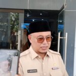 Insentif Triwulan III Belum Cair, Guru Non-ASN Kukar Mengeluh