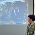 Pesawat OMC Sudah Stand by di APT Pranoto, Samarinda Masih Menunggu Awan
