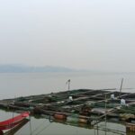 Kualitas Udara Tenggarong di Level Buruk, DLHK Kukar Imbau Warga Pakai Masker