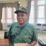 Selain Air Bersih, Desa Menamang Kiri juga Krisis Listrik