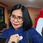 Peluang Bagus! Dinkes Kukar Siapkan Gaji Menggiurkan Buat Dokter di Puskesmas Tabang