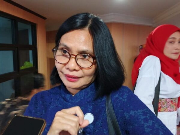 Peluang Bagus! Dinkes Kukar Siapkan Gaji Menggiurkan Buat Dokter di Puskesmas Tabang