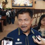 Utang Pemkab Kukar ke Bankaltimtara Disentil DPRD