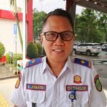 Dapat Rp80 Miliar per Tahun dari Pajak Listrik, Kukar Anggarkan Ribuan Lampu Jalan