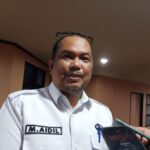 534 Rumah Tidak Layak Huni di Kukar Dibedah Pemerintah Pusat