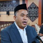 Kukar Dapat Angin Segar, Pusat Akan Transfer Dana Kurang Salur Rp 3 Triliun