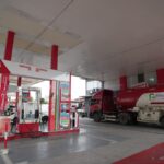 Pertamina Tambah Distribusi BBM di Kota Bontang