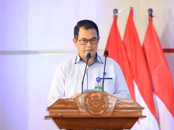 MagangHub Batch 2 Angkatan II Masuki Tahap Seleksi, Hasil Diumumkan 18 September