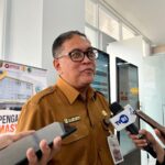Angka Kasus ISPA di Samarinda Naik 22,8 Persen, Dinkes: Masih Terkendali