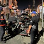 Baru Dua Hari Diresmikan, Teras Samarinda II Semrawut karena Parkiran    