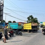 Mundur ke 8 September, Begini Aturan Baru Antrean Biosolar Samarinda