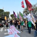 "Kami Bukan Anak Tiri", Kaltim Tuntut Negara Adil Bagi Hasil dan Kembalikan Desentralisasi