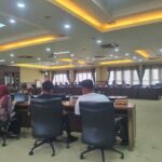 Utang Pemkab Kukar Rp 820 Miliar ke Bankaltimtara Disorot AMPK