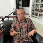 Gakeslab Kaltim Dorong Perusahaan Alkes Lokal Diberi Porsi Pengadaan, Ini Keuntungannya