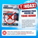 Hujan Kemarau Guyur Samarinda, Benarkah Airnya Tak Boleh Ditampung? Ini Penjelasannya