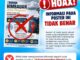 Hujan Kemarau Guyur Samarinda, Benarkah Airnya Tak Boleh Ditampung? Ini Penjelasannya