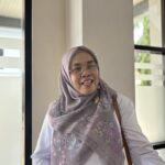 28 UMKM Talisayan Dapat Legalitas Usaha, Diskoperindag Kenalkan SAPA UMKM