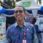 Lewat Penilaian ARINDAMA 2026, Berau Ukur Kesiapan Pengelolaan Sektor Perikanan