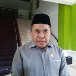 Anggaran Program RT Ku Terbaik Diusulkan Dipangkas 50 Persen