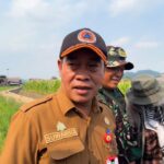 Ini Tiga Wilayah Samarinda yang Akan Dipasangi Alat Ukur Kualitas Udara