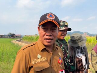 Ini Tiga Wilayah Samarinda yang Akan Dipasangi Alat Ukur Kualitas Udara