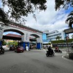 Tunjangan Menunggak, Manajemen RSUD AWS "Bantu" Pegawai yang Dikejar Cicilan