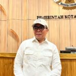 Sewa Mobil Land Rover Dikoreksi, PT CSM Kembalikan Rp3,7 Miliar ke Kas Daerah Samarinda