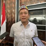 Empat Perusahaan di Kaltim Disegel Buntut Karhutla, Wamen LH: Ganti Rugi Bisa Capai Triliunan
