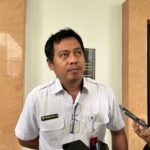 Berau Kembali Tatap Muka, Siswa di Kubar dan Mahulu Masih Belajar dari Rumah akibat Karhutla