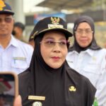 Sri Juniarsih Soroti Sejumlah Persoalan yang Disampaikan ABM