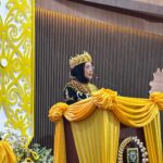 Kualitas Kakao Berau Diakui Dunia, 11,5 Ton Diekspor ke Prancis dan Swiss