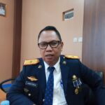Pendapatan Uji KIR Rp800 Juta Lenyap Sejak Terbit UU Cipta Kerja