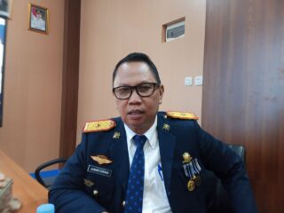 Pendapatan Uji KIR Rp800 Juta Lenyap Sejak Terbit UU Cipta Kerja