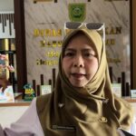 Semua Siswa di Berau Belajar dari Rumah pada 18-19 September 2026