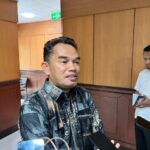 Pekan Depan, DPRD Kaltim Panggil PLN Jelaskan Penyebab Pemadaman