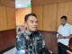 Pekan Depan, DPRD Kaltim Panggil PLN Jelaskan Penyebab Pemadaman