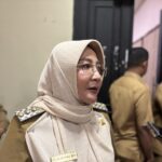 Pemkab Berau Soroti Perburuan Biota Laut, Pengawasan di Pulau Maratua Diperketat