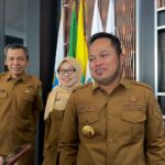 Dirjen Ketenagalistrikan Janjikan Pemadaman Bergilir di Kaltim Segera Usai