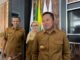 Dirjen Ketenagalistrikan Janjikan Pemadaman Bergilir di Kaltim Segera Usai