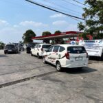 Gubernur Kaltim: SPBU Harusnya Beroperasi 24 Jam