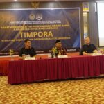 Tenaga Kerja Asing Terbanyak di Kutai Kartanegara Berasal dari China