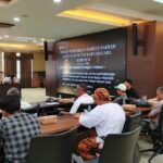 Atlet Kukar ke Porprov Kaltim Minta Uang Saku Diberikan H-3