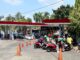 Terdeteksi Kendaraan Isi Pertalite Berkali-kali Dalam Sehari, Ini Langkah Terbaru Pemkot Samarinda 
