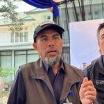 Bulog Berencana Bangun Gudang Baru di Mahulu, Kubar, Kutim, dan Bontang pada Tahun Depan