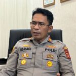Polisi Mediasi Kasus Penyalahgunaan Galang Dana Bantuan Korban Kebakaran Muara Bengkal, Kampus Unmul Ancam DO Mahasiswanya