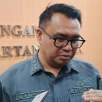 Utang Rp 820 Miliar Pemkab Kukar ke Bankaltimtara Lunas Lebih Cepat