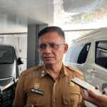 Mekanisme Antrean Biosolar Samarinda Bergeser ke Digital, 290 Fuel Card Baru Dibuka Blokir