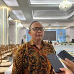 KPK Dorong Percepatan Participating Interest 10 Persen Migas di Kaltim